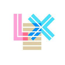 Lex.page logo